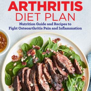 Arthritis Diet Plan By Dt. Rohini Sachdeva | Diet Care